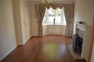 Photo 3- click for photo gallery